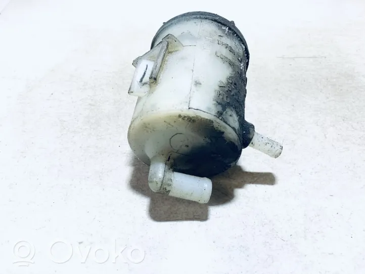 Honda Element Serbatoio/vaschetta del liquido del servosterzo 
