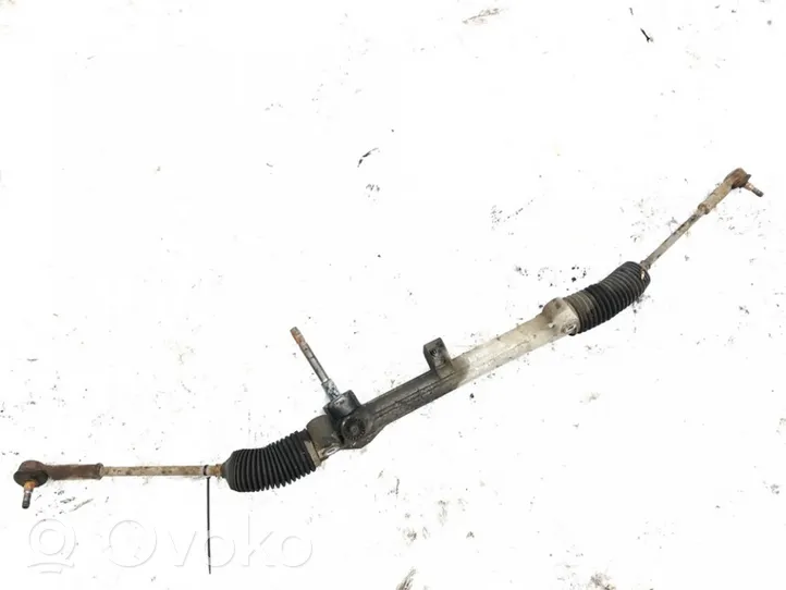 Fiat Stilo Steering rack lhd