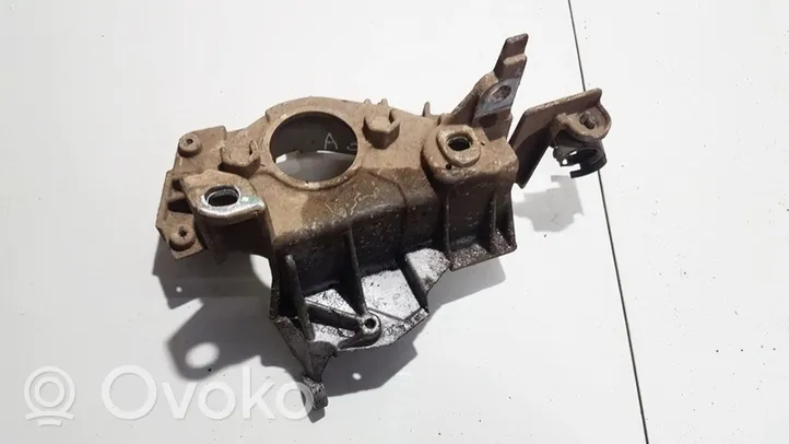 Renault Kangoo I Support, suspension du moteur 430825