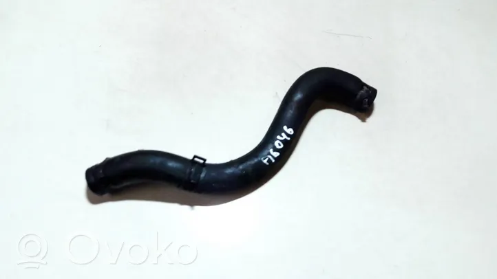 KIA Ceed Engine coolant pipe/hose 