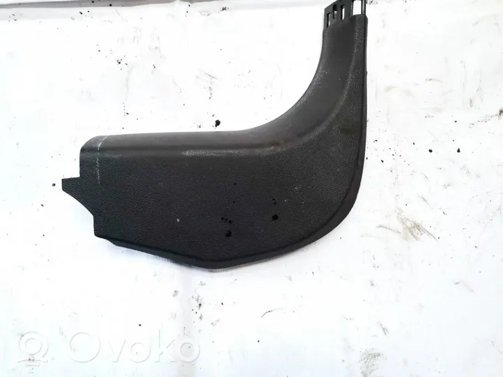 Ford Kuga II Inne części wnętrza samochodu cj54r02348agw