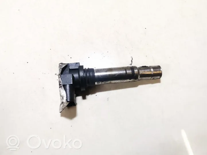 Seat Ibiza IV (6J,6P) High voltage ignition coil 036905715f