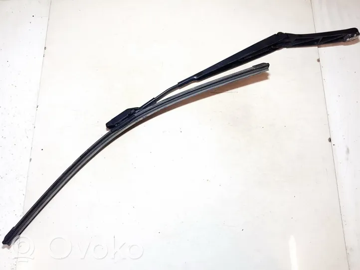 Seat Ibiza IV (6J,6P) Front wiper blade arm 