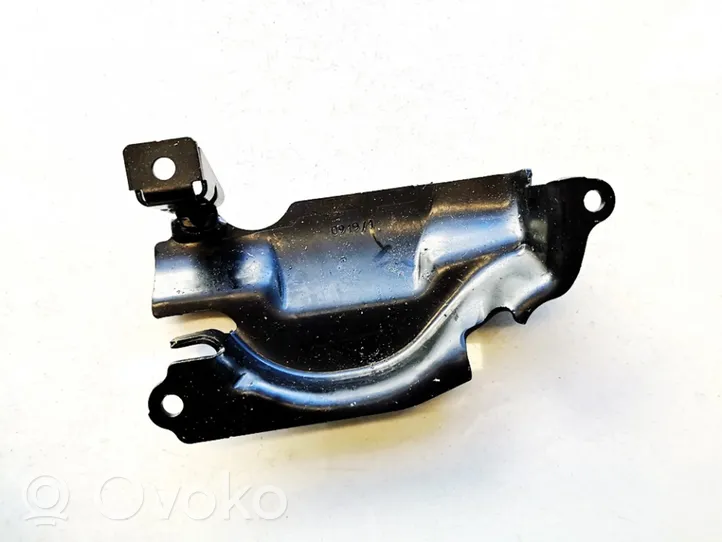 Ford Kuga II Other exterior part 9676959780