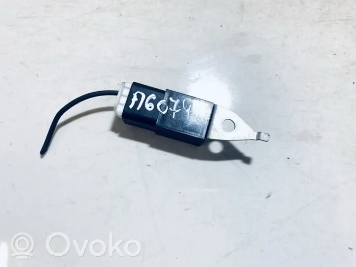 Toyota Yaris Other relay 9098004148