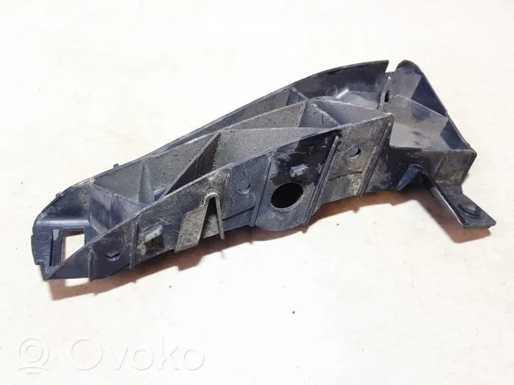 Seat Ibiza IV (6J,6P) Support de pare-chocs arrière 6j4807378b