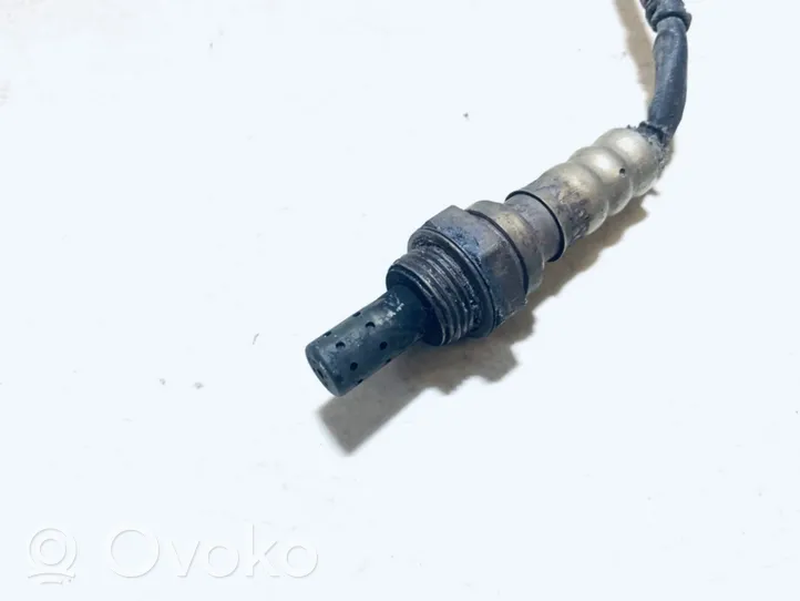 Seat Ibiza IV (6J,6P) Sonde lambda 036906262d