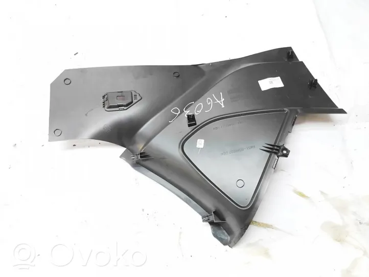 Ford Kuga II Altra parte interiore am51r046b27bf