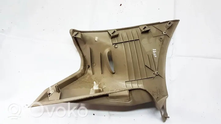 Chrysler Pacifica Other interior part LPM000002476