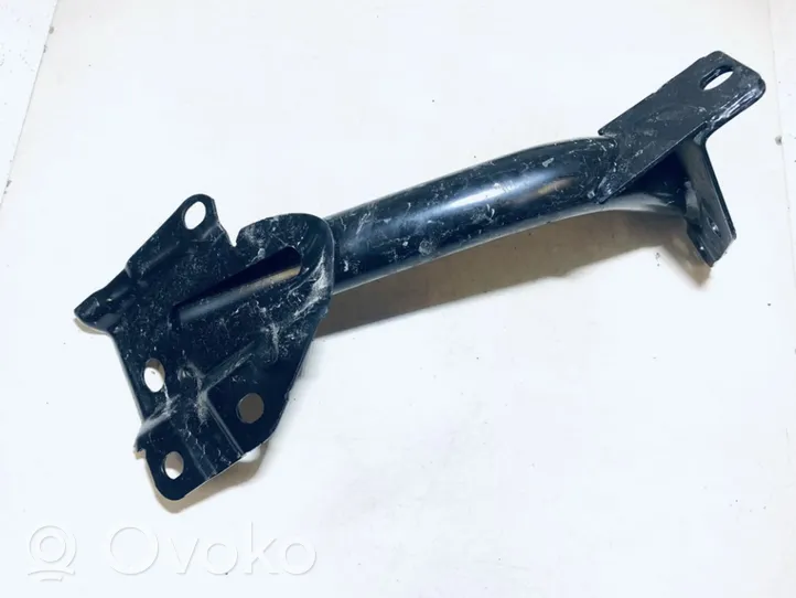 Audi TT Mk1 Other exterior part 8N8880266b