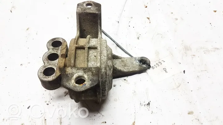 Opel Zafira A Dzinēja spilvens 90576049YN