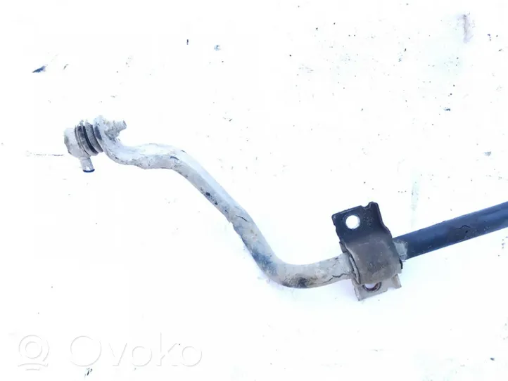 Volvo S80 Stabilizator przedni / drążek 