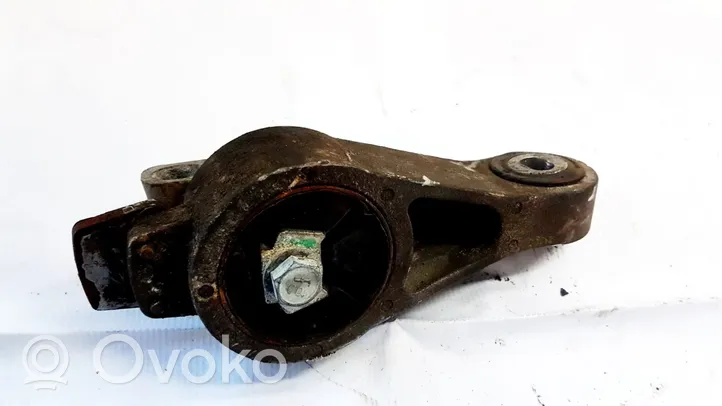 Chrysler PT Cruiser Supporto di montaggio del motore 4668193AD