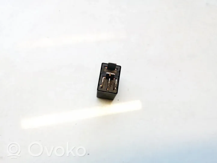 Volkswagen Crafter Other relay 0035420219