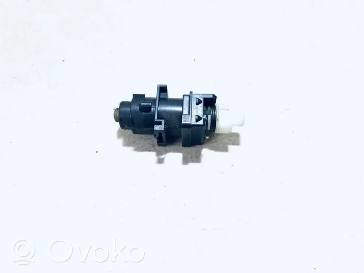 Fiat Stilo Brake pedal sensor switch 