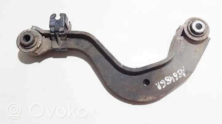 Audi A3 S3 8P Rear upper control arm/wishbone 1k0505325h