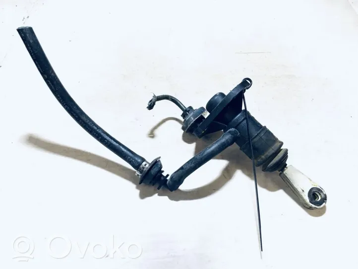 Audi A3 S3 8L Clutch master cylinder 8E1721401