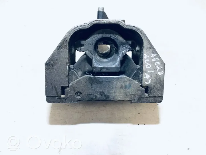 Audi A3 S3 8L Engine mount bracket 1j0199262ap