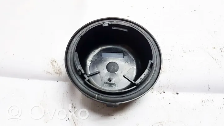 Volvo S60 Osłona żarówki lampy przedniej 9178538