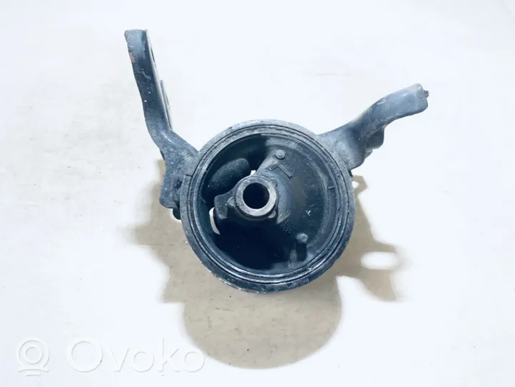 Mitsubishi Outlander Engine mount bracket n184356