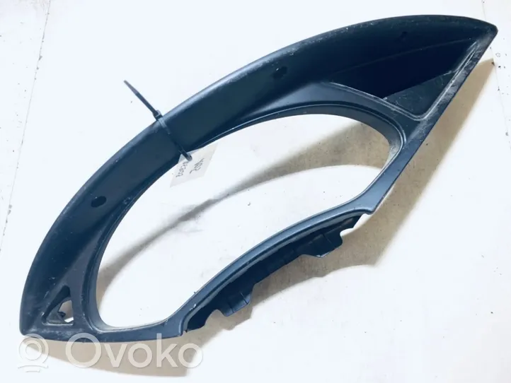 Ford Focus Dashboard trim 98ab10a894cfw