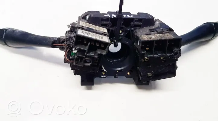 Nissan Almera Tino Leva/interruttore dell’indicatore di direzione e tergicristallo 257sa54394781e