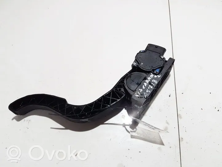 KIA Carnival Accelerator throttle pedal 0281002541