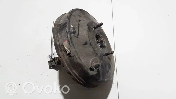 Toyota Paseo (EL54) II Brake booster 88302122