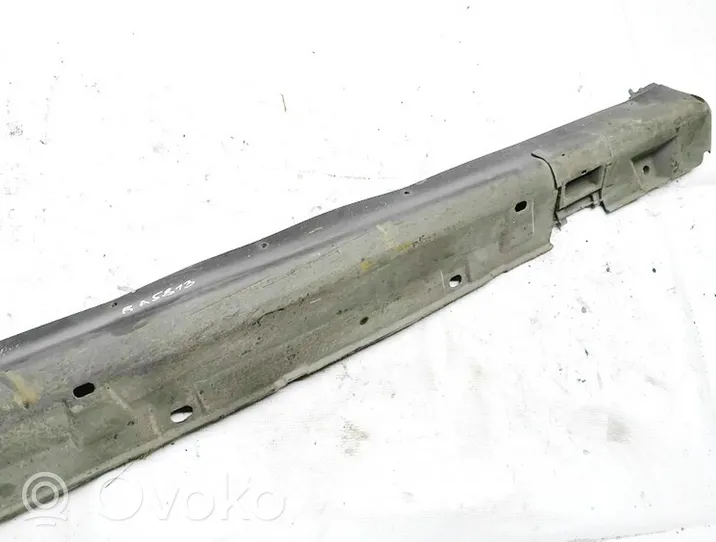 Opel Corsa C Sill 09165718