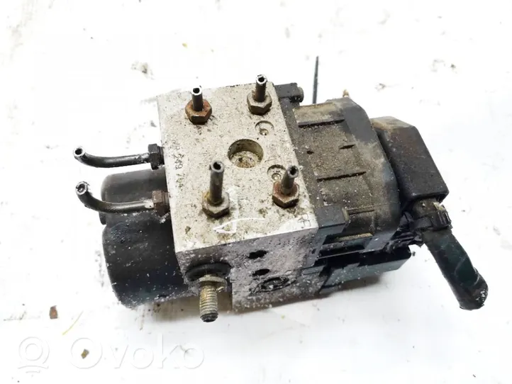 Mitsubishi Carisma ABS Pump mr249754