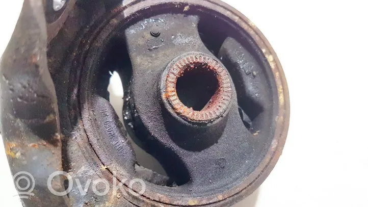 Hyundai i30 Dzinēja spilvens 10052251