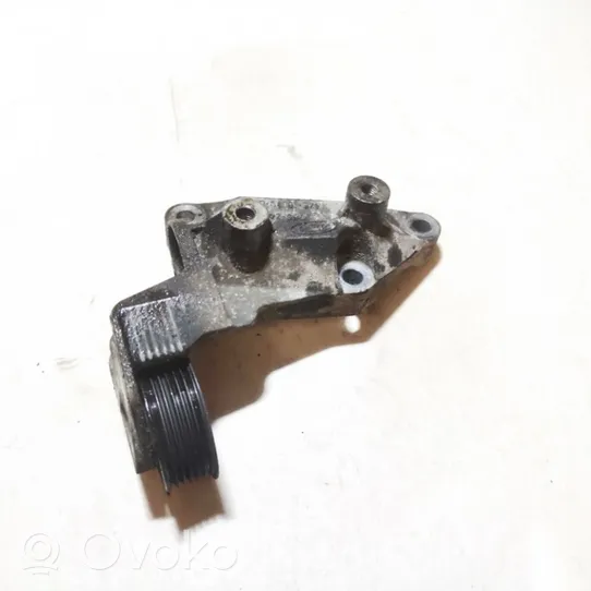 Jaguar X-Type Engine mounting bracket XS7E10039BA