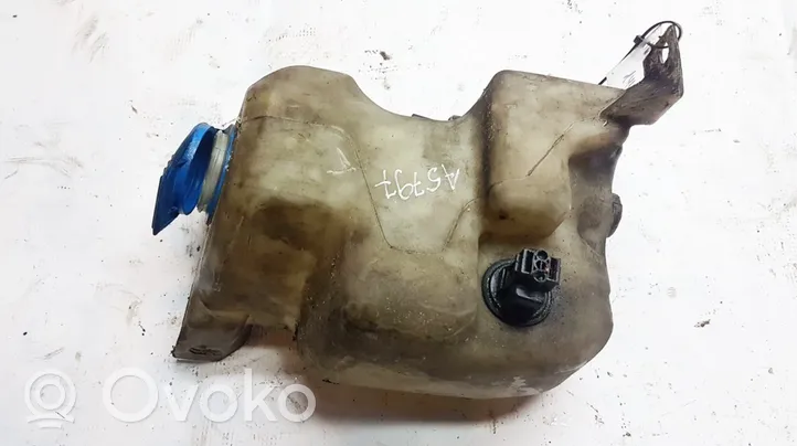 Seat Toledo II (1M) Бачок оконной жидкости 1J0955453F