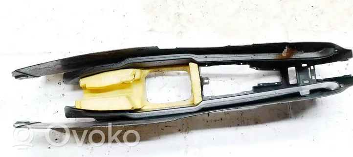 Opel Meriva A Armrest 13119172