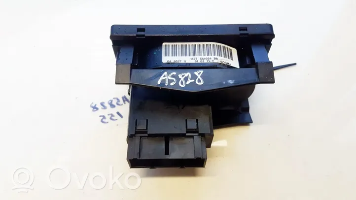 Ford Mondeo Mk III Przełącznik świateł 1S7T13A024BB