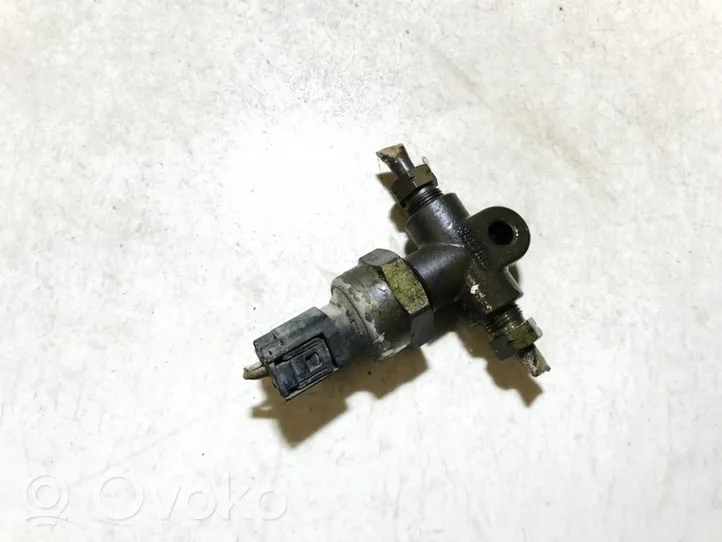 Volvo XC90 Regulator siły hamowania 3524132