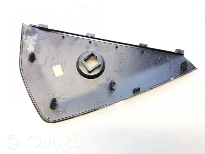 Nissan Qashqai Other interior part 68499jd000