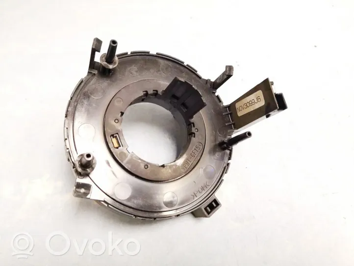 Skoda Octavia Mk1 (1U) Innesco anello di contatto dell’airbag (anello SRS) 1j09596543b