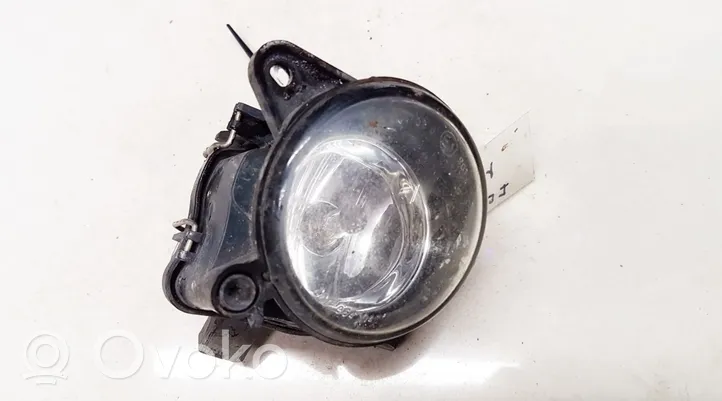 Volkswagen Polo III 6N 6N2 6NF Front fog light 96404500LI