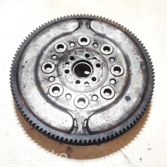 Ford Focus Flywheel GGV30