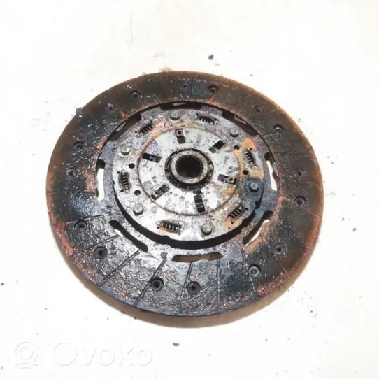 Alfa Romeo Giulietta Clutch pressure plate 