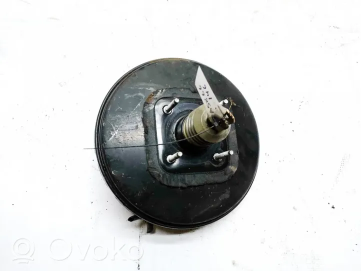 Citroen Xsara Picasso Servo-frein 9635135280