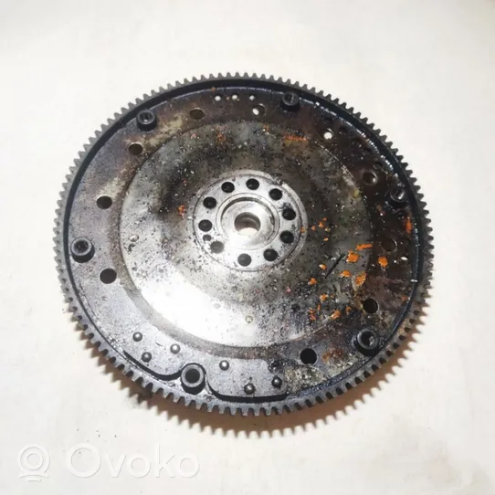 Audi A8 S8 D4 4H Flywheel 057105323aj