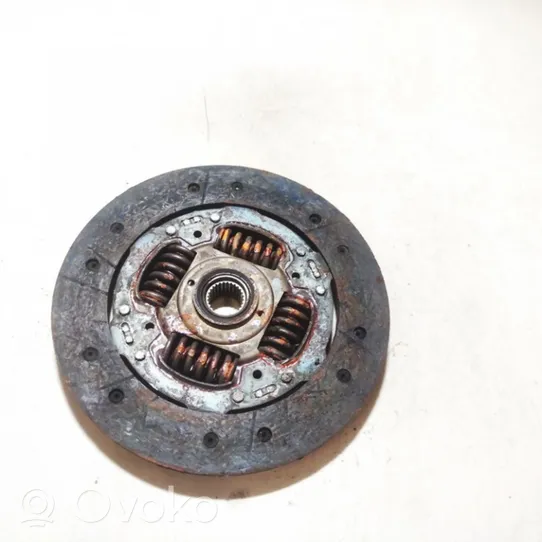 Audi A2 Clutch pressure plate 