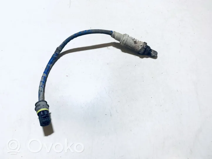 Mercedes-Benz ML W163 Sonde lambda 0005408117