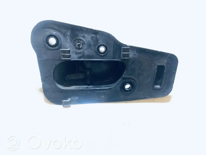 Opel Tigra A Maniglia interna per portiera posteriore 90482368