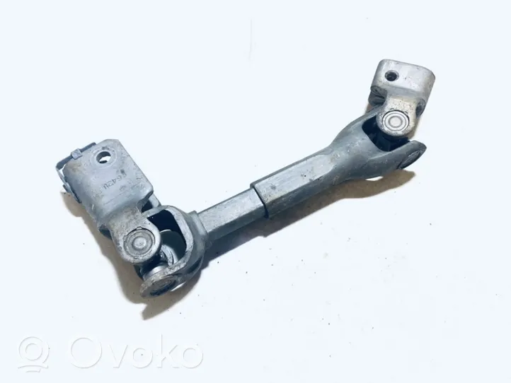 Honda Accord Steering column universal joint c642u