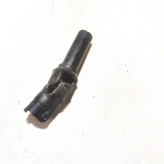 Opel Astra J Steering column universal joint 13251807