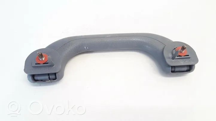 KIA Carens I Front interior roof grab handle dk85342rs000