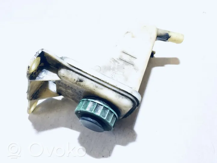 Audi A4 S4 B5 8D Serbatoio/vaschetta del liquido del servosterzo 8d0422373c